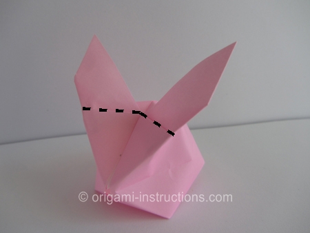 origami-inflatable-rabbit