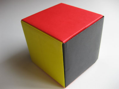 origami-jackson-cube