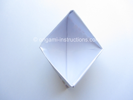 origami-jesters-hat-step-3