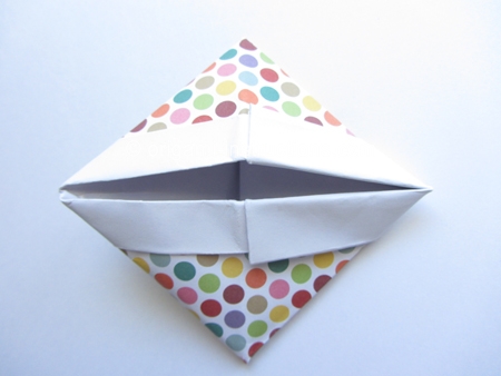 origami-jesters-hat-step-3