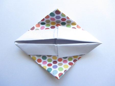 origami-jesters-hat-step-4