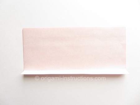 origami-kawasaki-rose-step-2