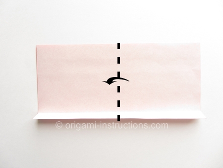 origami-kawasaki-rose-step-3