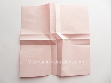 origami-kawasaki-rose-step-7