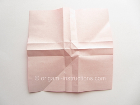 origami-kawasaki-rose-step-8