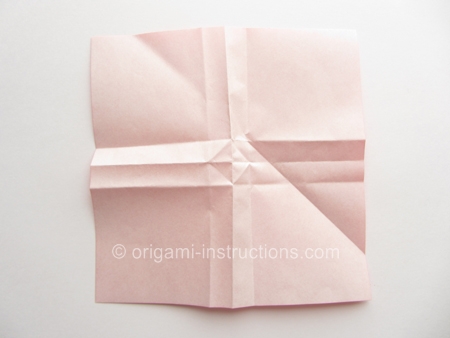 origami-kawasaki-rose-step-9