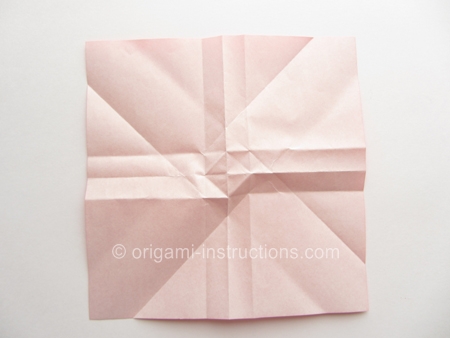 origami-kawasaki-rose-step-10
