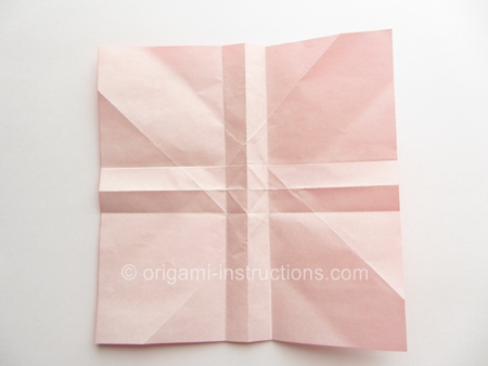 origami-kawasaki-rose-step-11