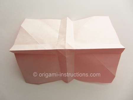 origami-kawasaki-rose-step-12