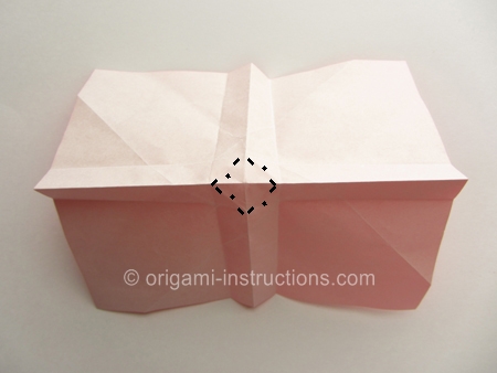 origami-kawasaki-rose-step-13