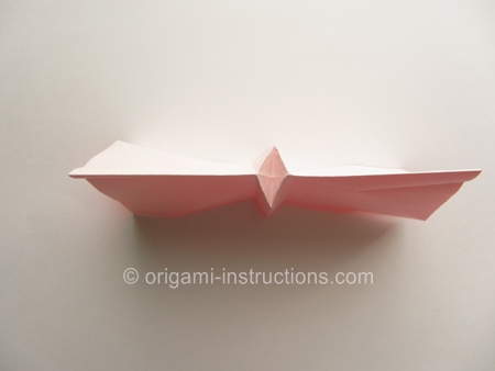 origami-kawasaki-rose-step-13