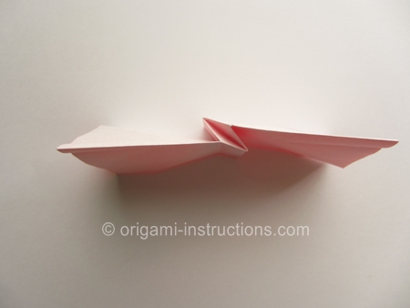origami-kawasaki-rose-step-14