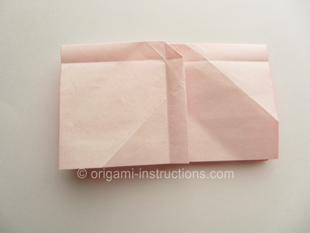 origami-kawasaki-rose-step-14