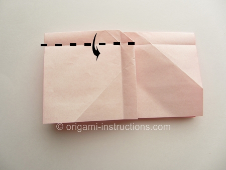 origami-kawasaki-rose-step-15