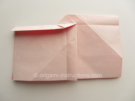 origami-kawasaki-rose-step-15