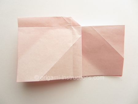 origami-kawasaki-rose-step-16
