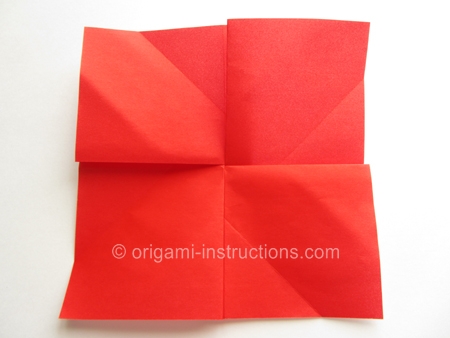 origami-kawasaki-rose-step-17