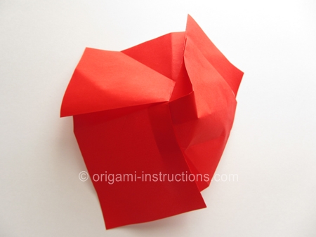 origami-kawasaki-rose-step-18