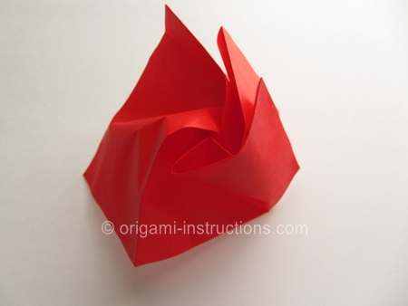 origami-kawasaki-rose-step-18