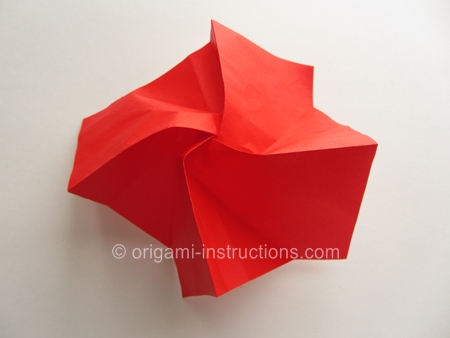 origami-kawasaki-rose-step-18