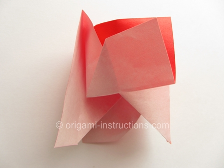 origami-kawasaki-rose-step-19