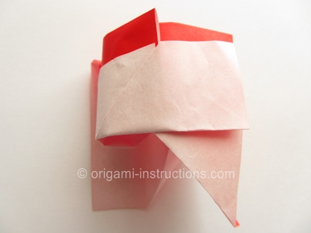 origami-kawasaki-rose-step-20