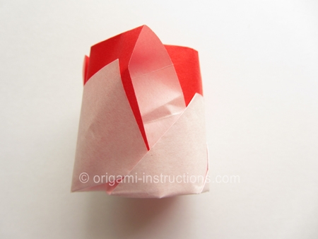origami-kawasaki-rose-step-21