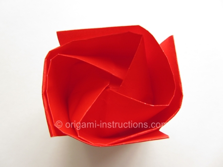 origami-kawasaki-rose-step-22