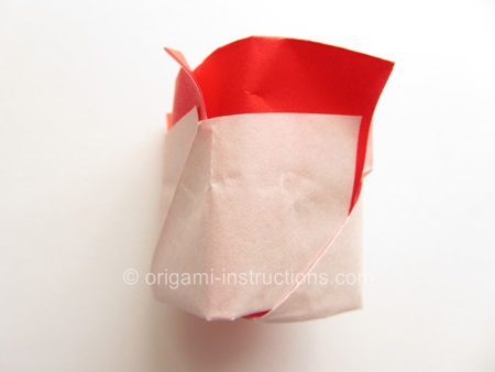 origami-kawasaki-rose-step-21