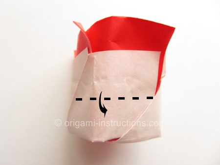 origami-kawasaki-rose-step-23