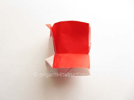 origami-kawasaki-rose-step-23