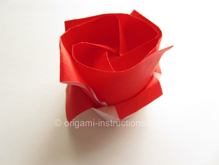 origami-kawasaki-rose-step-24