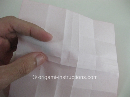 18-origami-kawasaki-rose