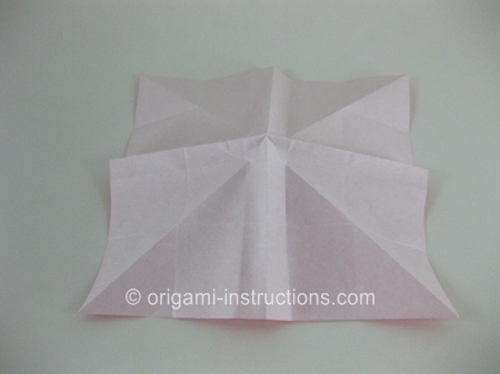 26-origami-kawasaki-rose