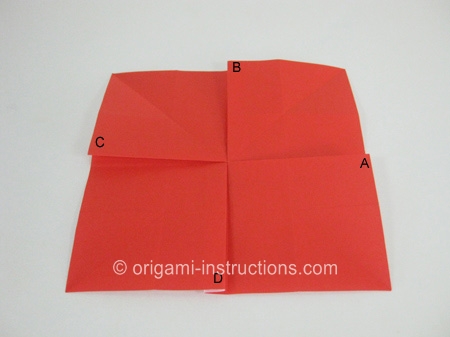 32-origami-kawasaki-rose