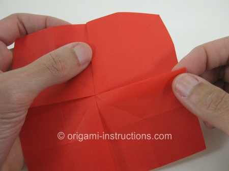 33-origami-kawasaki-rose