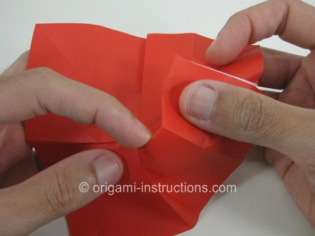 34-origami-kawasaki-rose