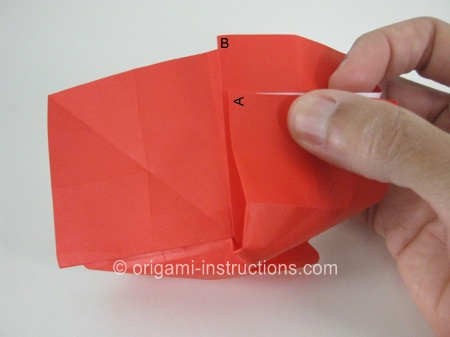 35-origami-kawasaki-rose