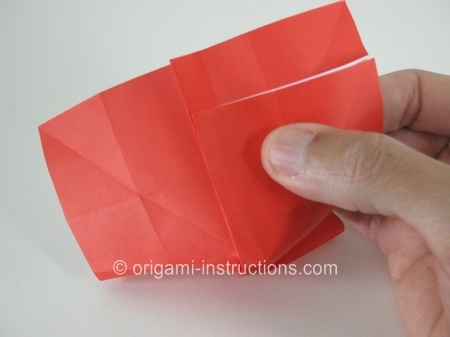 36-origami-kawasaki-rose