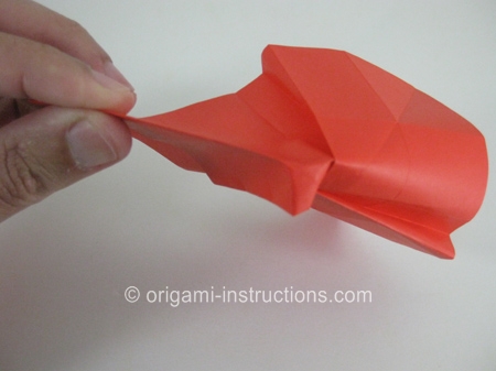 39-origami-kawasaki-rose