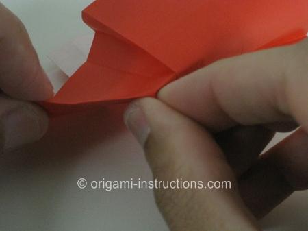 40-origami-kawasaki-rose
