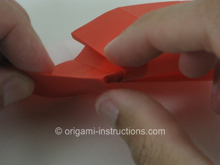 41-origami-kawasaki-rose