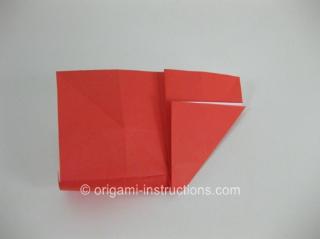 42-origami-kawasaki-rose