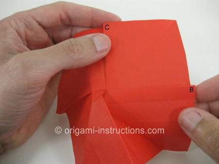 44-origami-kawasaki-rose