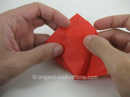 45-origami-kawasaki-rose