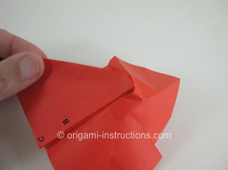 46-origami-kawasaki-rose