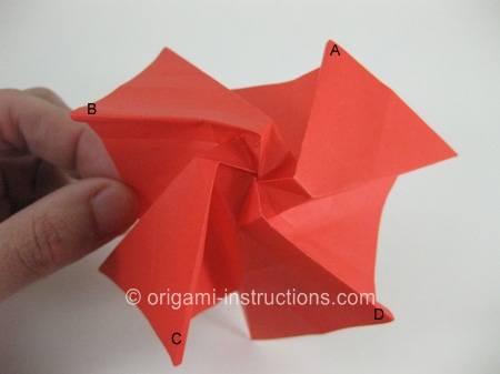 47-origami-kawasaki-rose