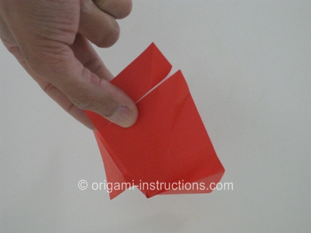 49-origami-kawasaki-rose