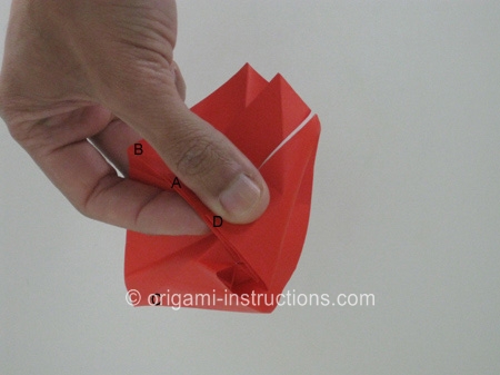 50-origami-kawasaki-rose