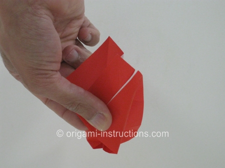 51-origami-kawasaki-rose